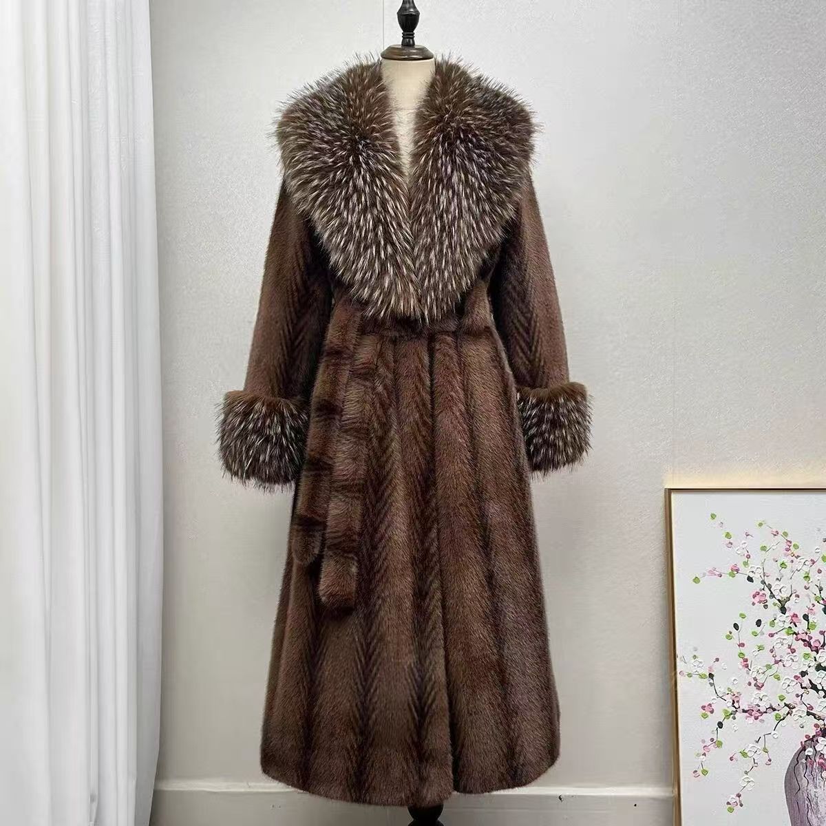 Naysan Store | Women's Clothing, Lingerie, Dresses & Fashion