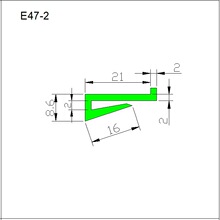 xylineW23�|�l���lĦ���l�r�l��ĥ�l�D���l�|Ƭ