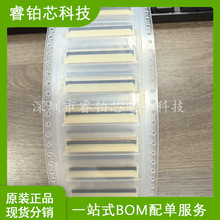 XF2M-5015-1A  FFC/FPCB  SMD,P=0.5mm,N  ԃ