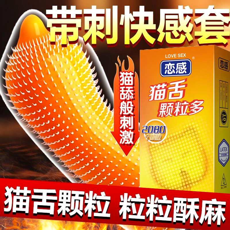 f1370ee438e796c8a7713dbda7924f