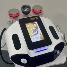 ׃ͬؔ؈Bxfͨjͨ΢ͨx