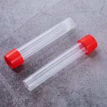 �S�����lPP�ɘӹܴ������ɘӹ�ԇ��10mlԇ���܌���ҙz�yԇ����