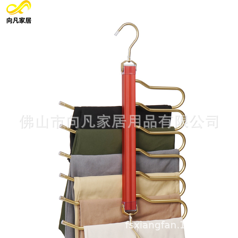 魔术裤架-红金1.jpg