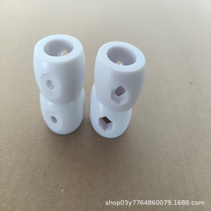 4b389abac580bb869d80fd1db091e3