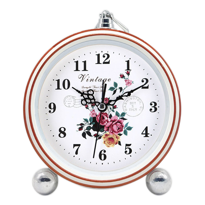 흰색 장미 옐로우 핑크