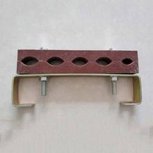 ݾVzľ^Aο|̶AuAA֧|֧