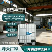 �͵؟�����RA-5 �����ܞr���������� �B͸������ ���M���g֧��