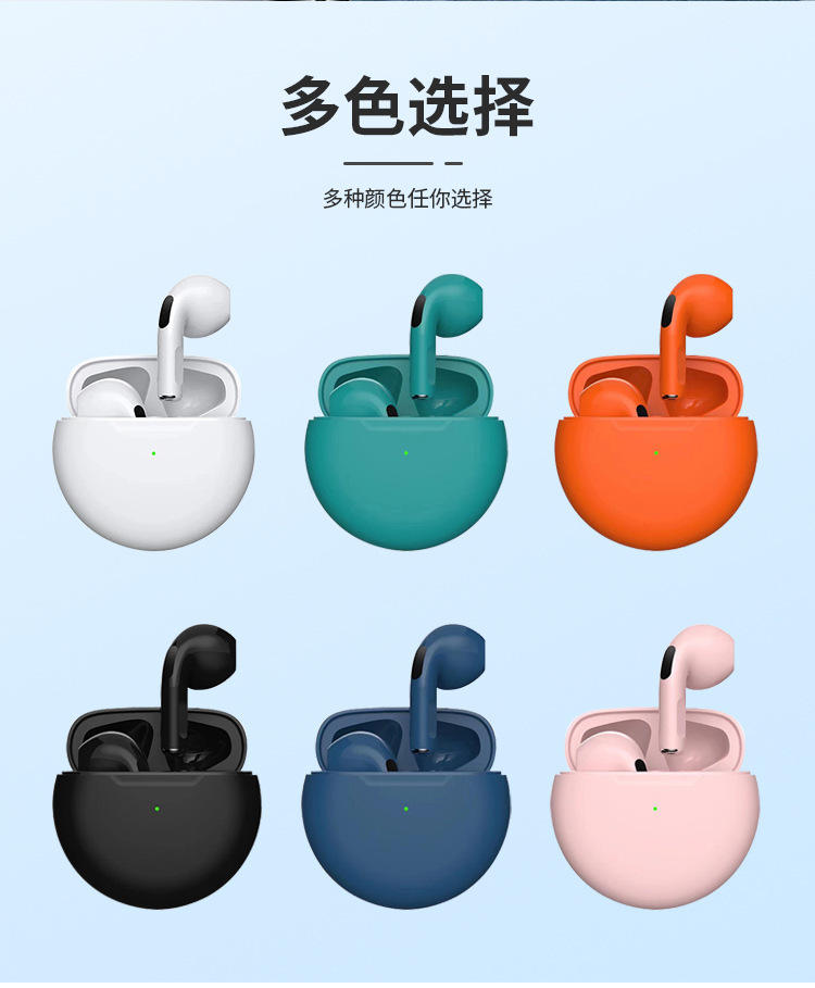 详情-19 (1)