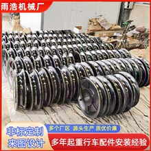 䓰�܈�ƻ�݆Ƭ300/400�T䓻�݆Ƭ �p����܇�T�F���h��݆�M