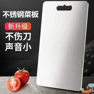 �Ӻ��P䓲˰�����Ӻ��в˰��������̖��ù�����˰�һ�����l