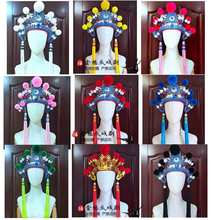 zӰb}С^ӻľm¹Ӣ^