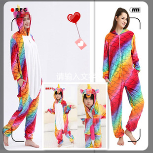 �S�����l��ͯ�{�����R��ͨ�ɐ۷��m�q�������R�B�w˯����Ҿӷ�