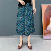 ȹѝ�ļ������ѝ�߷�ѝȹ����Ůѝ���������e�������ѝ����ѝ��