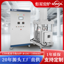 ��՟ቺ�t�Ͷ��ቺ���Y�t��ՠt�͉�200��֧�ֶ�N�ИI�ߜ؟��Y