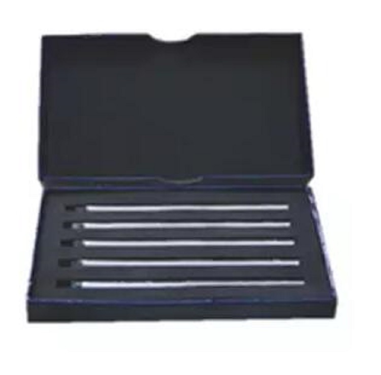 硬度笔 型号  FBE3-FMH-5 库号   M326216