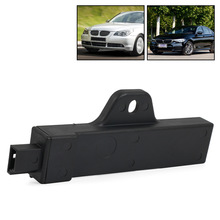 ��܇���b�m��춌��R܇���쾀�Ȳ������L���쾀65209220832