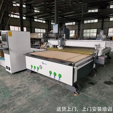 PP���ϰ��и�C 2040���ص�̙C PVC�ͺϲ��ϔ������ϙC