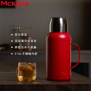 ���؉�316L���P��p����ռ��ô��������ر�����ů�ؠF����