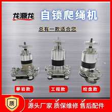 ��Դ��늄����i�g�PС���C���{���b����߿��K�������������K�C