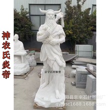 ʯr׵۵ܝh񻨍Ҵ͹ŴԒ[