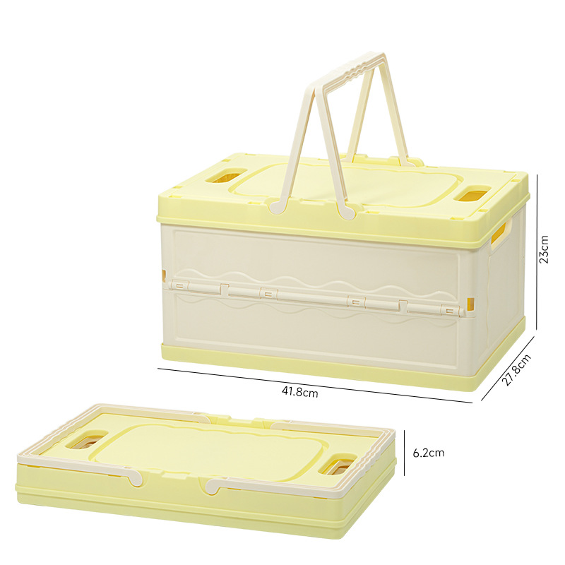 6007 옐로우 (1029.4g)