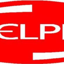 DELPHI/�¶���   12185129   ԭװԭ��������  �ֻ��ַ�