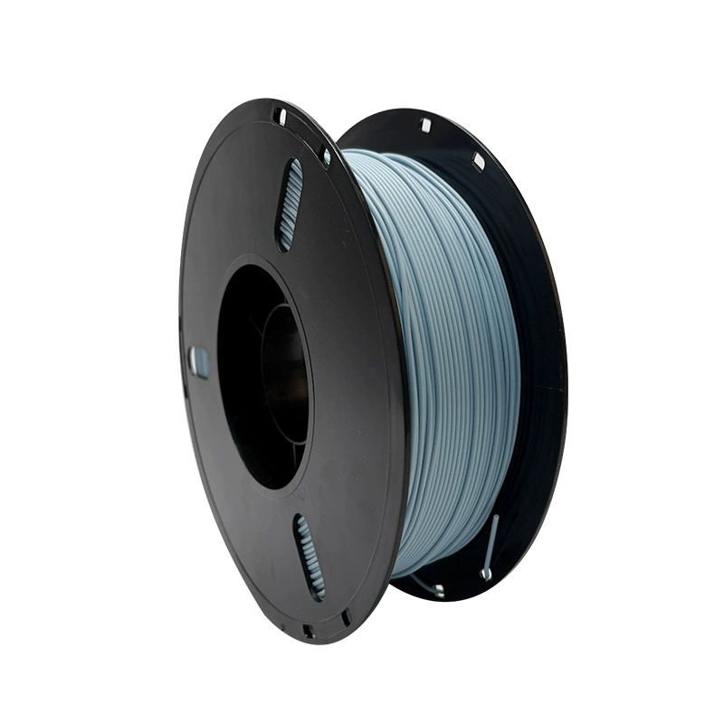 Blue printer, high speed cable, PLA, 3D printing, 1.75m