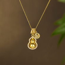 �¿�����ʽ�ŷ��������D���J��s925���y�����������J�i����Ʒ