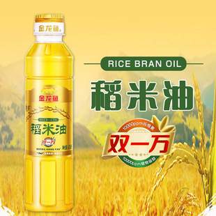�����~ �pһ�f������400ml �ȾS���׿���