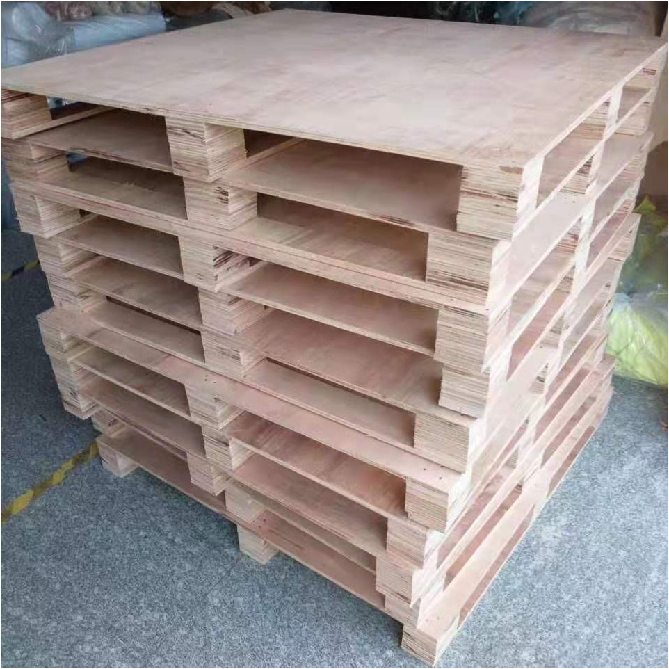 木托盘 仓库库房 储位堆叠装卸搬运 泉州市晋江惠安洛江泉港配送