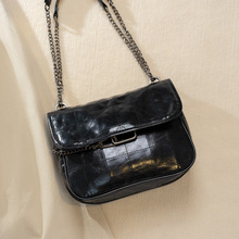 �����ʽҸ�����˰����朗l���͹��]����ٴ�ins�W�t�μ�б���