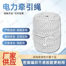 ��������K����ʩ���^���K��|�����o�˙C�ܾ��ž���ȫ�K