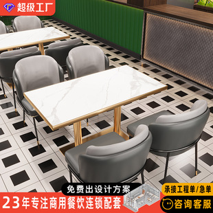 ���L������ò�������С�Բ�����͏d��Ұ����νM�����ö���