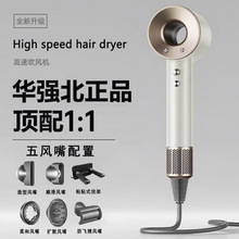 �����������A�������L����ٴ��L�C�o�l�ٸ�ؓ�x�o���~���LͲ