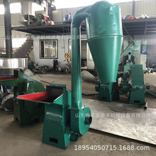 ���Ϻ���Ƥ����C�t���ɸߝ�o�Y����C��ـ�׳��Ϻ�ˮ��Ϸ���C