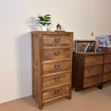 ����ľ�嶷�����ʽ��߅�����ҿ���߅�����ÿ͏d�Ҿߌ�ľ���