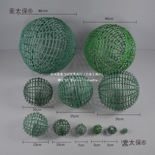 ������đ������ܻ����c�����廨�b���Y�������ϻ�����̫��