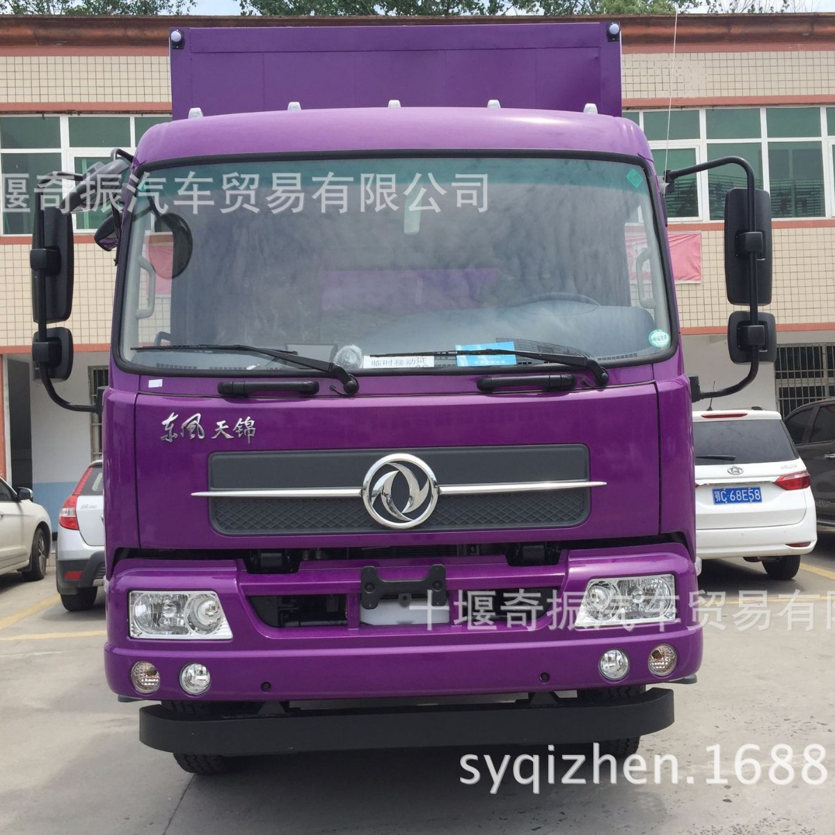 ʽ˹210ʽ䳵,4x27.6ʽ
