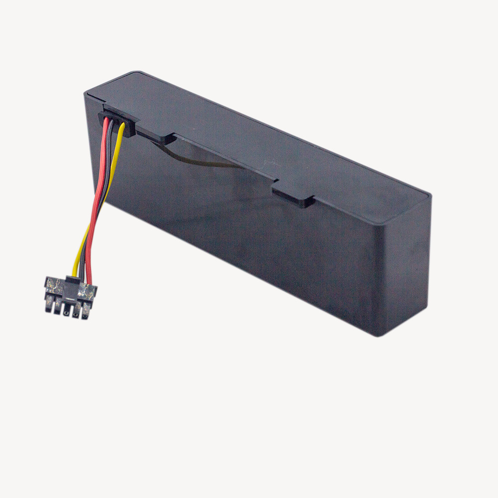 14.4v 3.2AH 2.6AH 1.8AH 用于小米 米家 3C STYTJ02YM JX37 电池