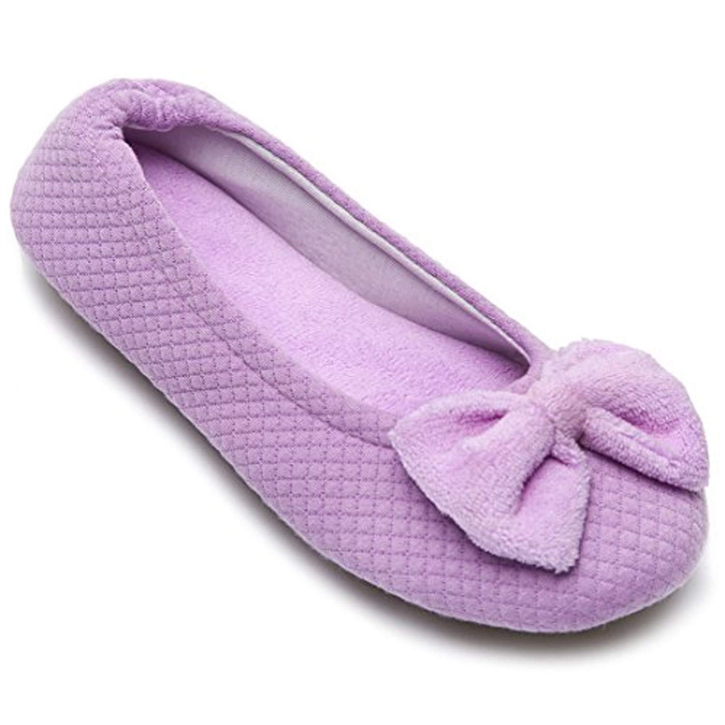 Summer Thin Slippers Amazon Uses Women's Comfortable E-Commerce Cross-Border Sponge Memory Slippers Indoor and Outdoor