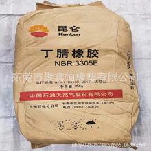 ����ܛ�z ��ʯ���m�� 2907 �ܷ���Ʒ �l����Ʒ ��|늾�