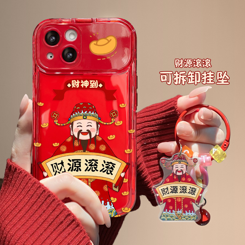 product_picUrl