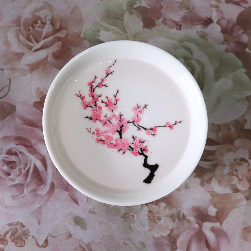 RBSB05 열매화컵 직경 9cm