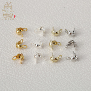 �~�18k����p�^���۶�λ��A����������ֹ�diy�����Ʒ������l