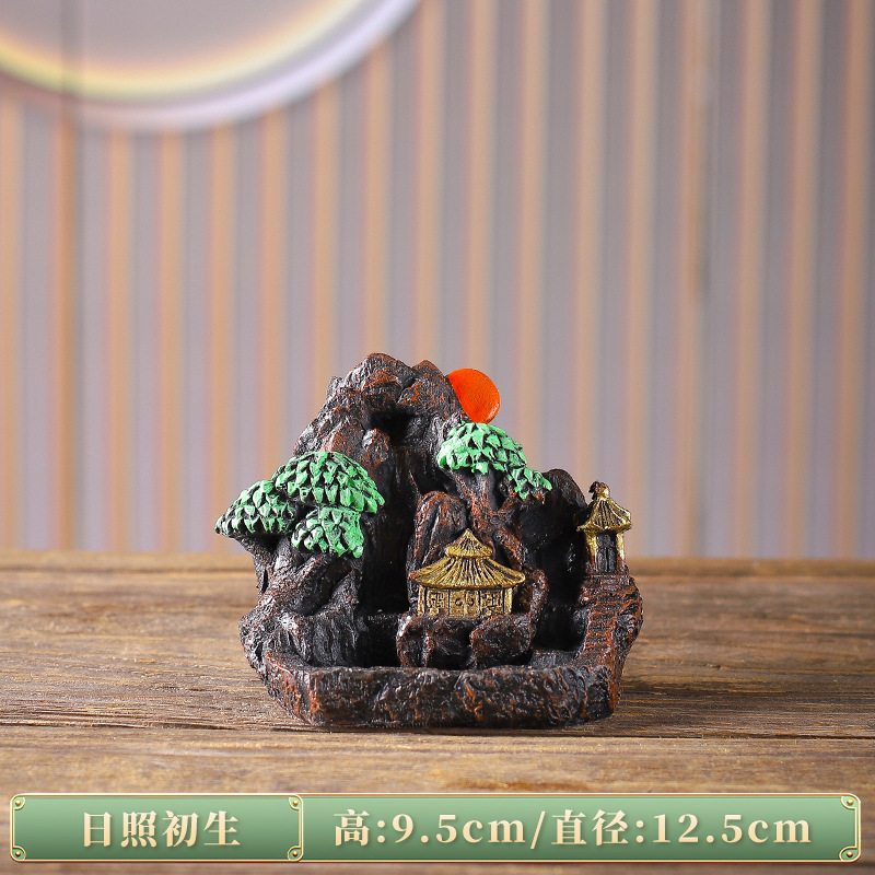 리자 오 신생아