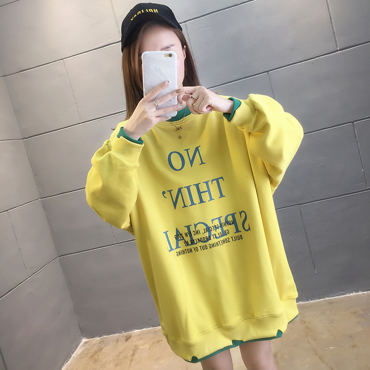 23_O1CN01fp58ZJ2Jn1NBTEMRl_!!8