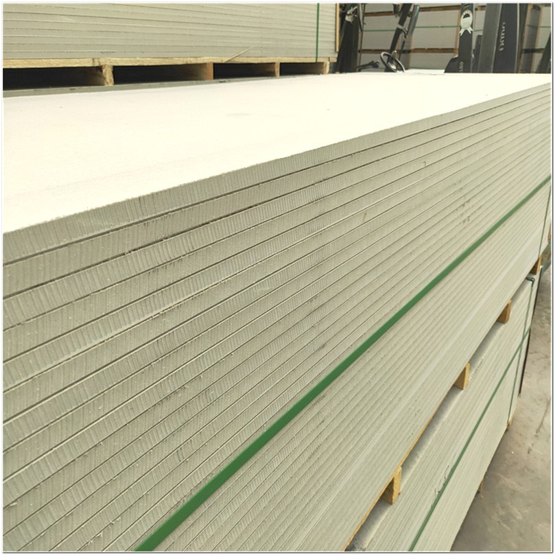 5mm买防火板,12mm玻镁板多少钱一平方,硅酸盐板材