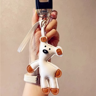 늄�܇�ƿ܇耳ג���ɐ�С��С�Ʒ������ɐ��ֹ�Ƥ��耳׿�