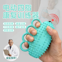 ����늄���ָ�����򌣘I�����ֲ���������呟���ľή�sӖ����Ħ��