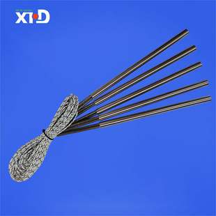 ���Iģ���ðl��� �ퟟ�Ɵ��O�䌣�üӟ�ܸߜظ߹���늼ӟ��